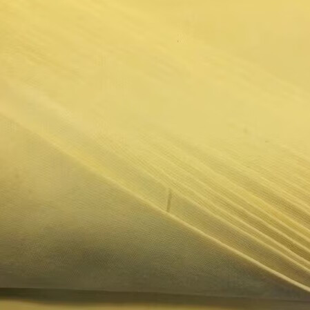 吉林榆树市天气预报