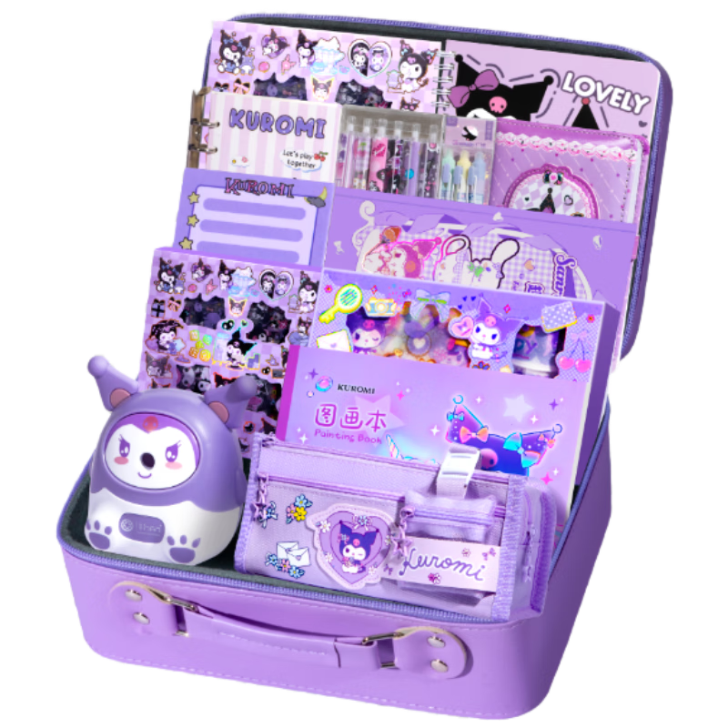 �����������ľ������װ7-14��Ů�����������׶�԰һ�꼶Сѧ��ѧϰ�����������ͯʥ�������� 104Ԫ