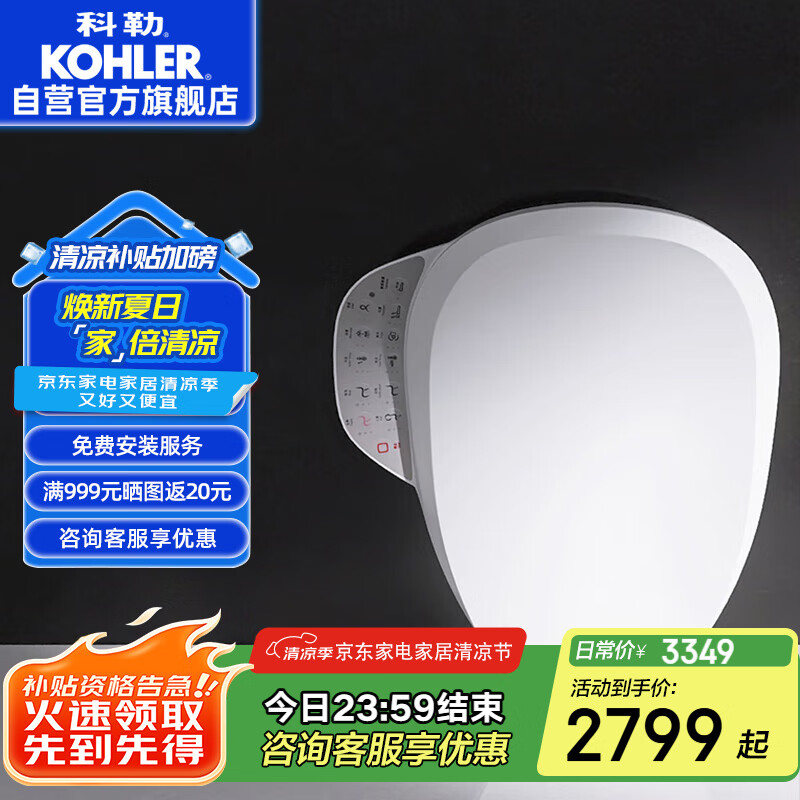 ���� ������Ͱ�� K-31332T-0