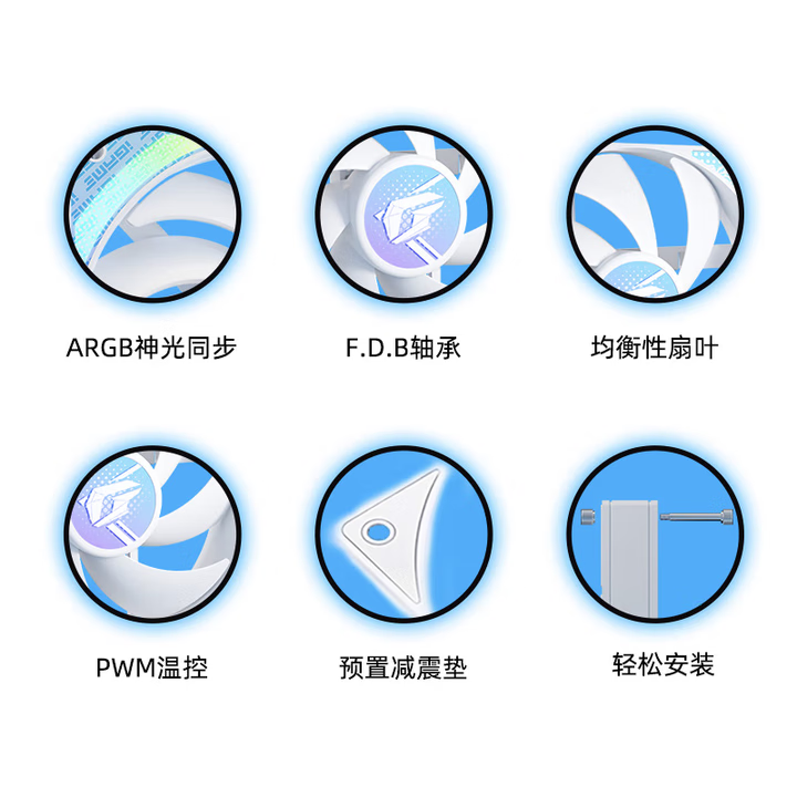 七彩虹 iGame C25A Ultra W/C25H ULTRA Z背插机箱 ATX/MATX/ITX机箱 散热器 机箱风扇 iGame C25H Ultra Z 单机箱【不带机箱风扇】