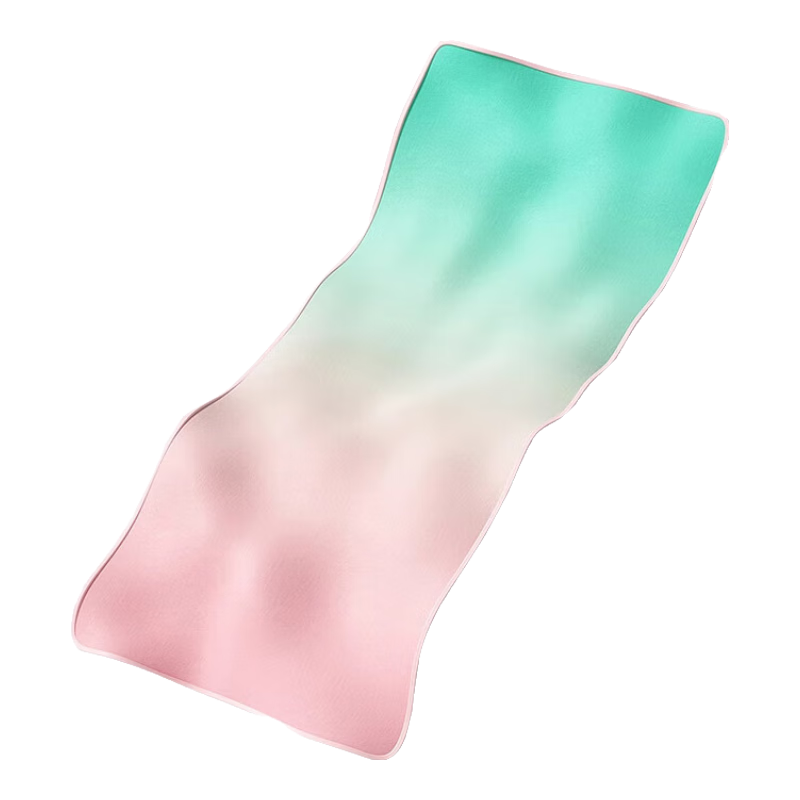 ڲٸԡ¿ӾЯ͸˶ëŮˮëν ҷۡ80*60CM26.9Ԫ