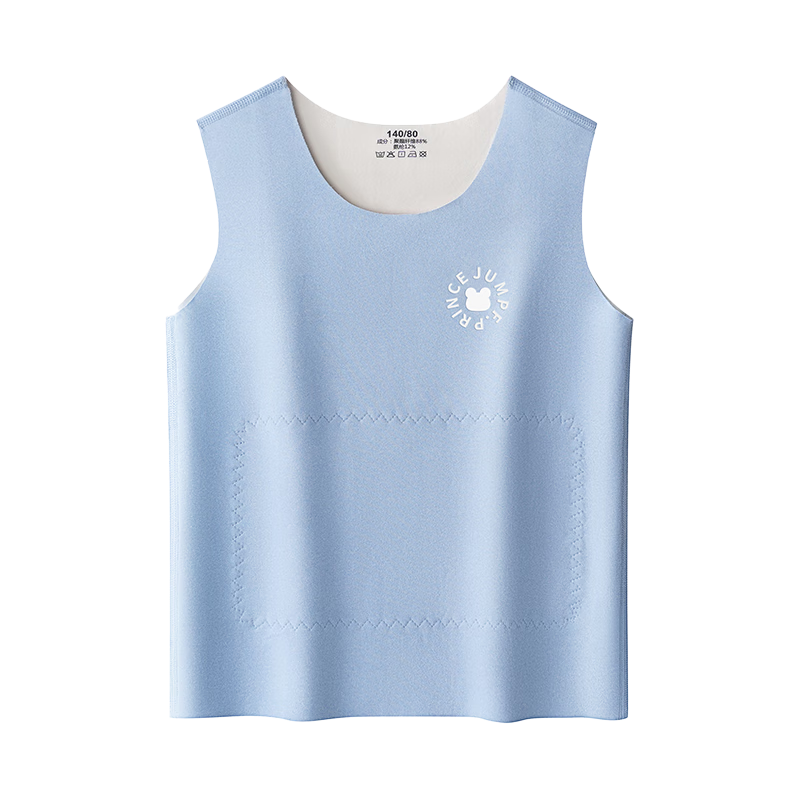 ڲ7A־ͯװ2025ﶬ¿ޱů¶ͯͯŮͯޱ