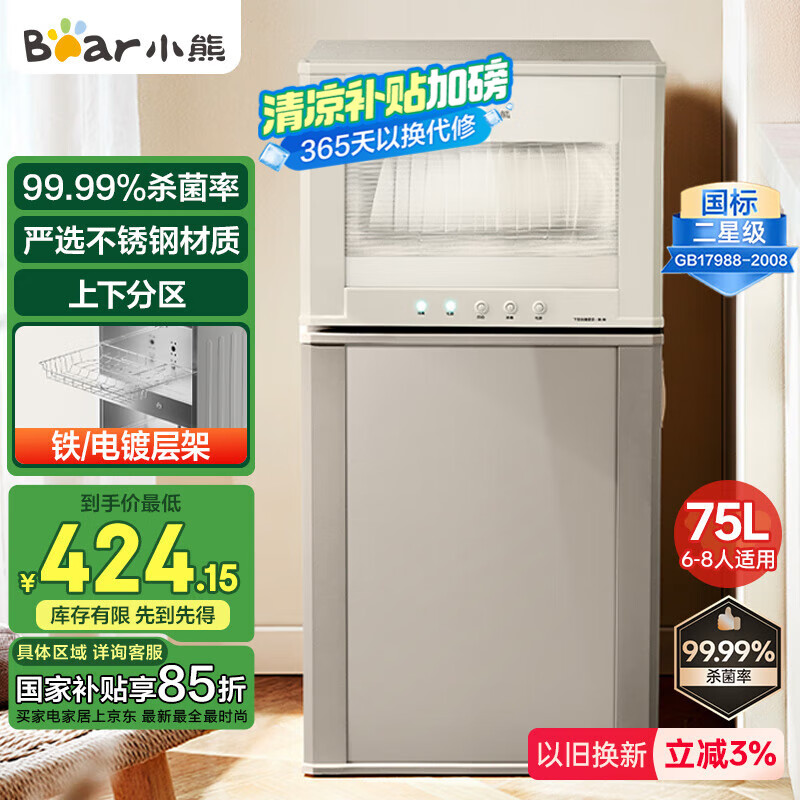 С�� ������ RTD80-C75D1 75L