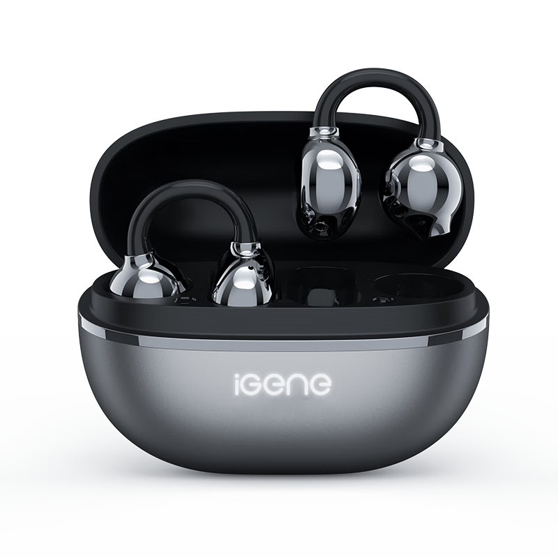 ֵ+AIܡ6.0ʽܲ˶벻ŹǴÿṷΪQ3