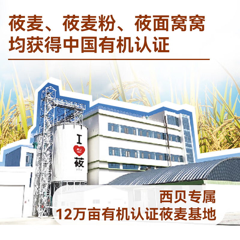 配图2