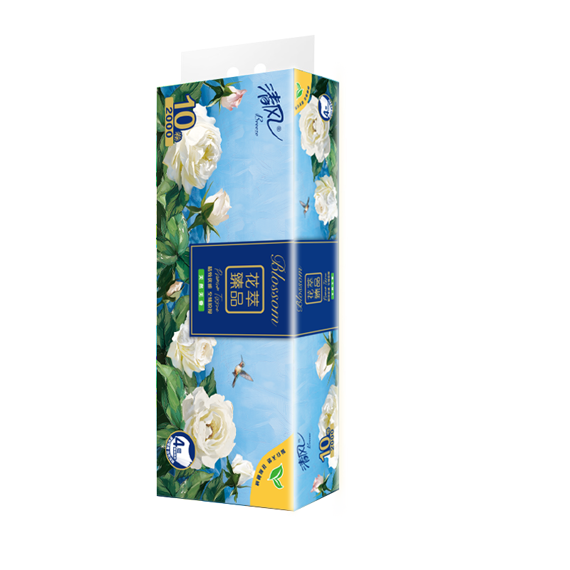 Breeze/ Ʒ200g оֽ 4 10