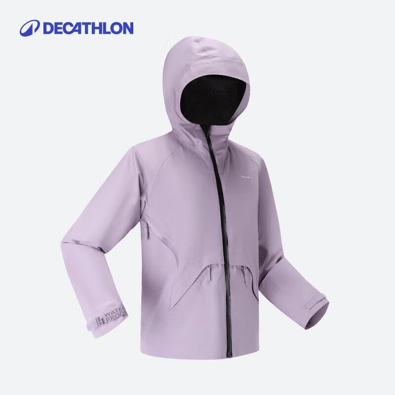 �Ͽ�ٯ����»���ɽϵMH900���ɷ����ˮ�п�����5165156