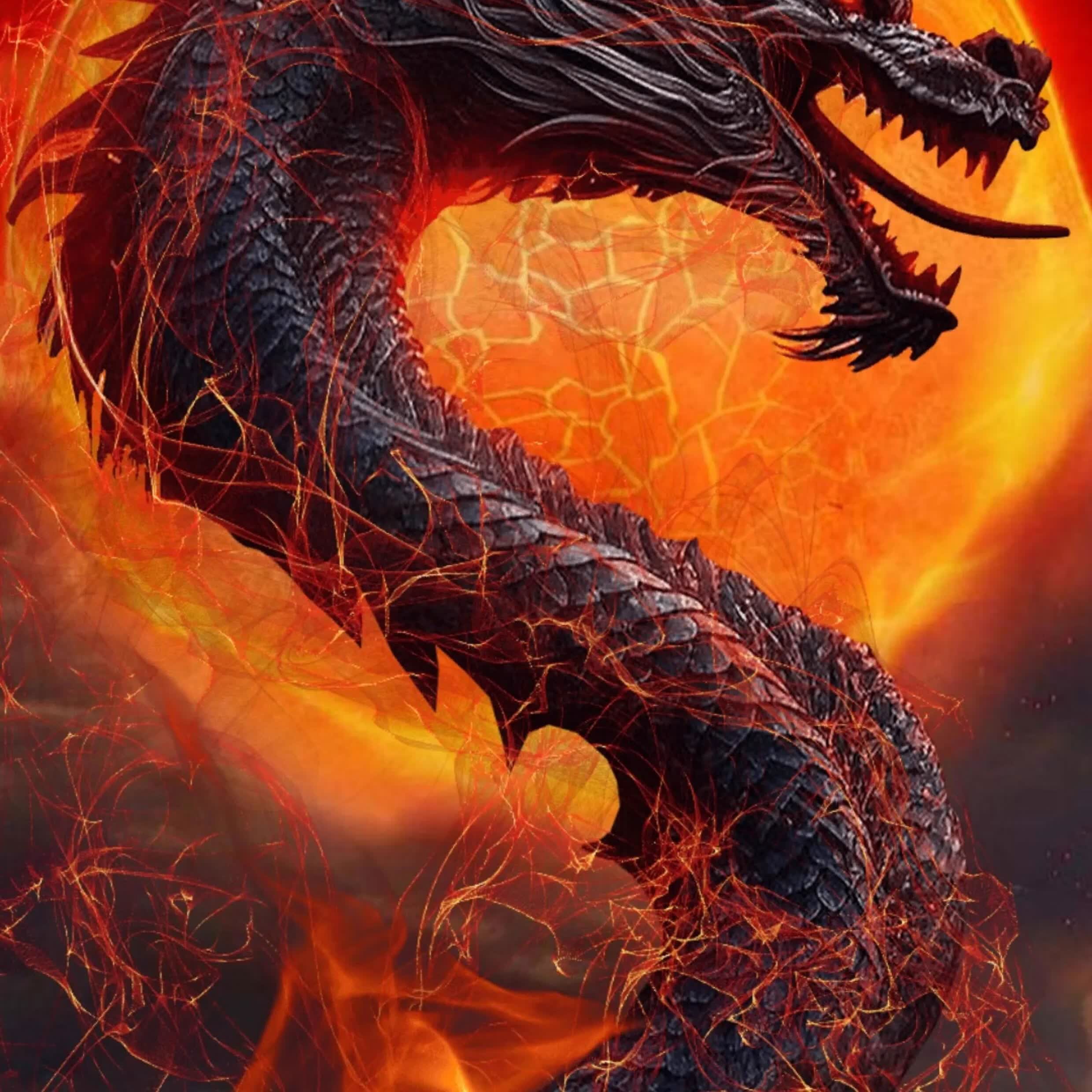 热门直播裸眼3d4d炫酷高清4d壁纸壁纸炫酷4d3d手机壁纸软体 百度网盘