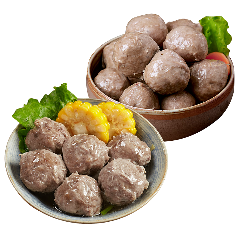 ���ڲ������������ѡװţ����250g*5+ţ����250g*5��5�ﳱ���ִ���ʳ�� 76.8Ԫ