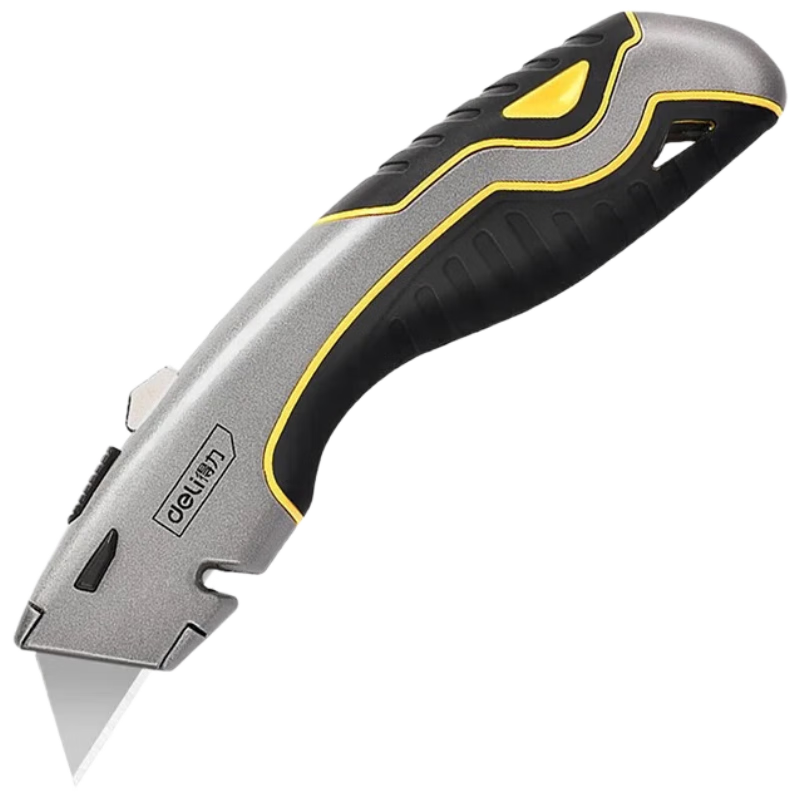 ������deli���๦�������������۵����ε�Ƭ��ֽ��п�Ͻ�T�� 3��Ƭ DL411 17.21Ԫ