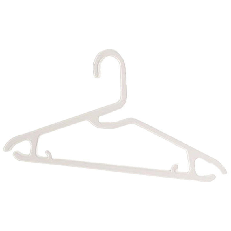 �Ź� �����¼� �����޺۷���� ���Ͱ� 10�� 4.95Ԫ