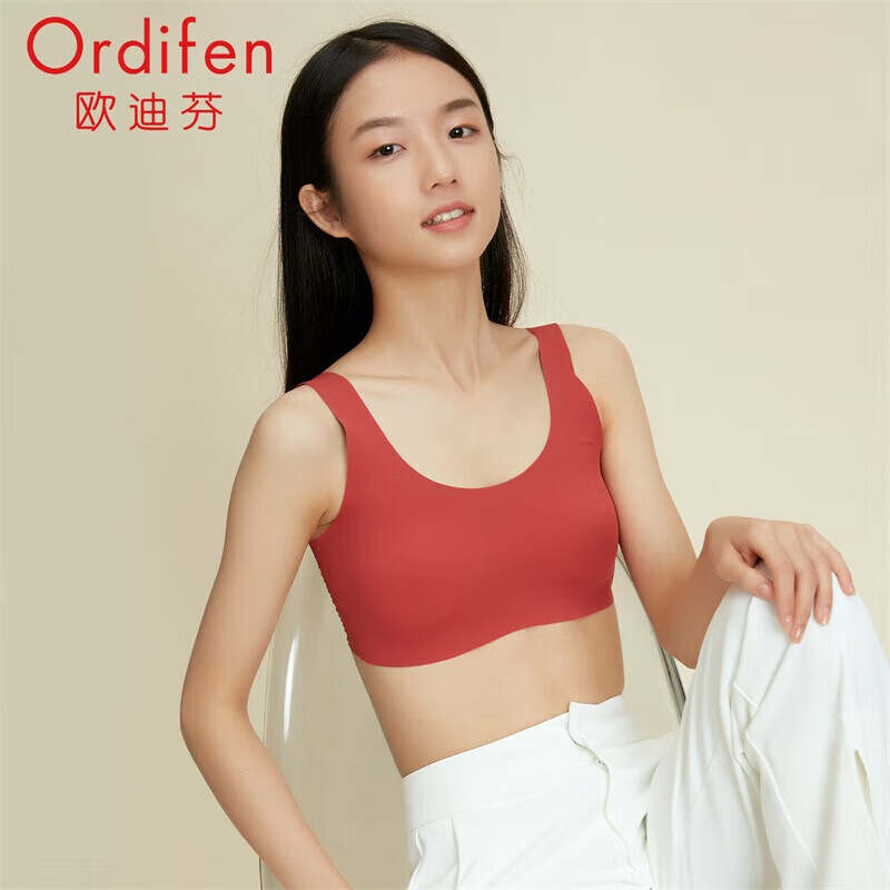 ŷ�Ϸң�Ordifen���ﶬʽ�����޺�����Ů�޸�Ȧ���ر����˶�˯��PB1514Q ��PB1514����õ��� M