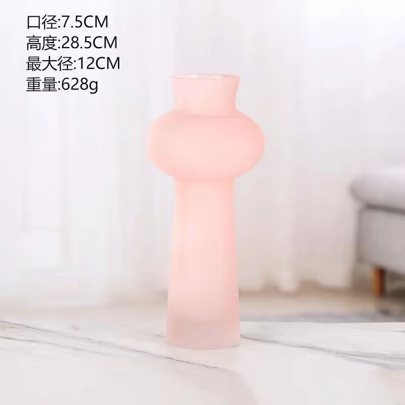 �����ʽ�����йŷ粣����ƿˮ���ʻ��ҾӰڼ�װ��Ʒ���¸� �����˷�ɫ(1*24)