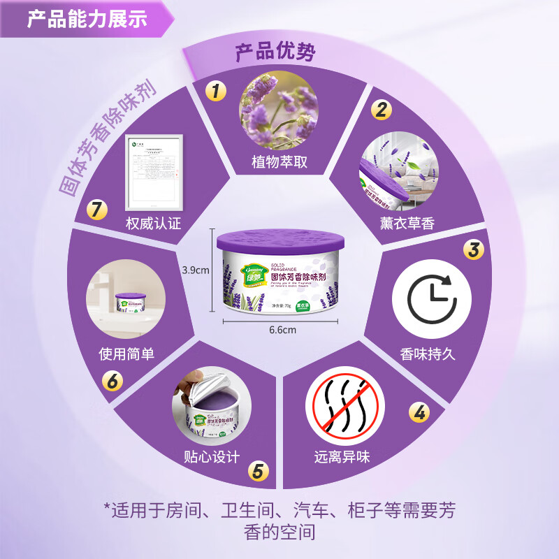 商品图片 5