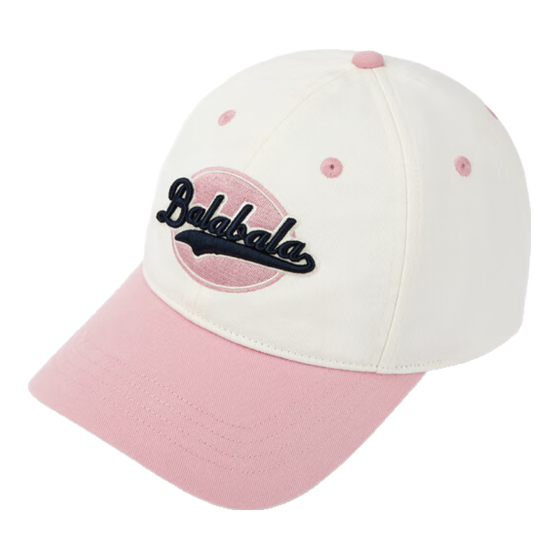 ����������ͯñ����ͯ����ñŮͯ����ñ����Ѽ��ñ2024���208924160208