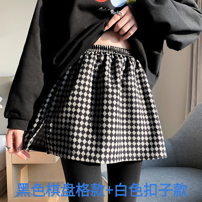 京东直接查看半身裙价格走势|半身裙价格走势