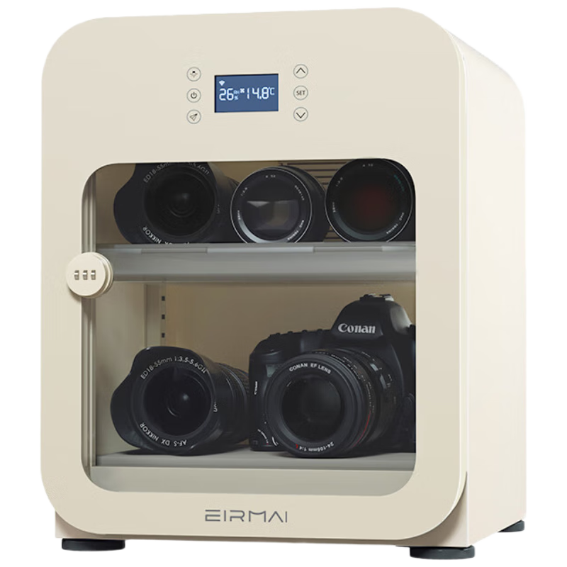 ���꣨EIRMAI��R3M ���������������Ӱ�����ܷ�����侵ͷ������������Ӳ�Ҷ��Ʊ������ 359Ԫ