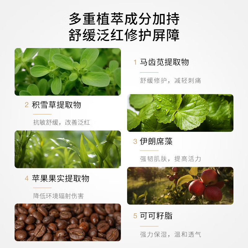 嫩芙准孕妇专用叶酸水乳保湿套装补水保湿妈妈护肤品生日礼物原装进口 【专利叶酸】水精华+保湿乳