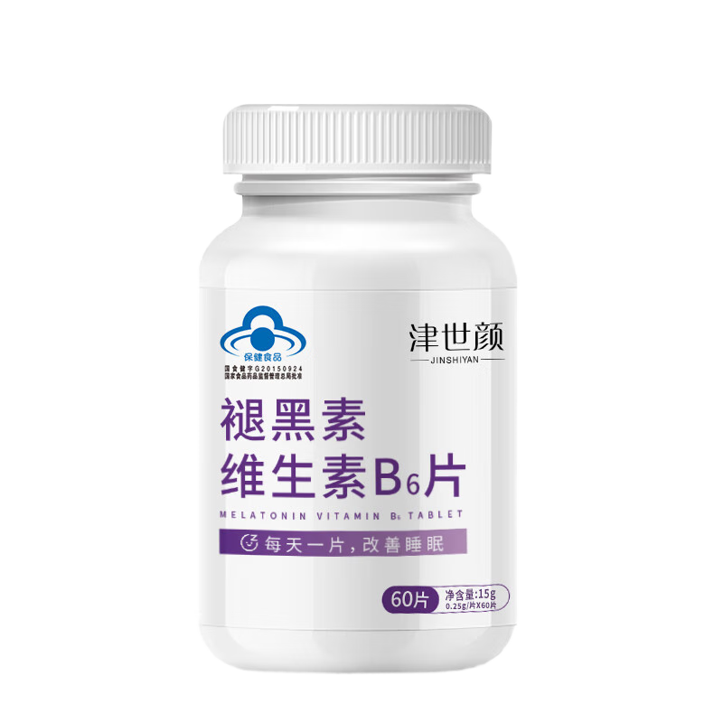 ������ �ʺ��� ʧ�߸���˯�� ��������˯�����ʺ��� 