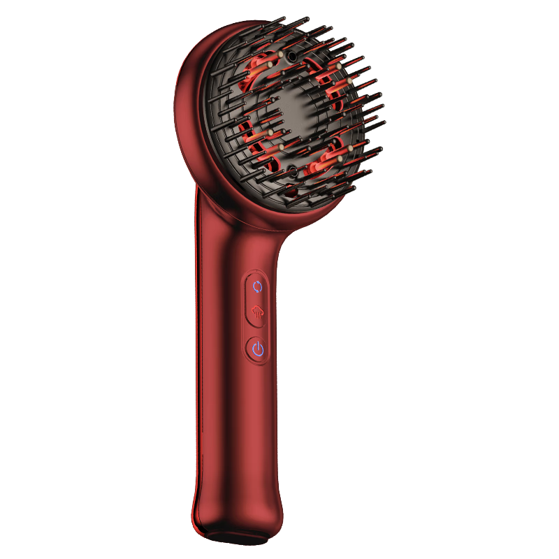 ֣PHILIPSܰĦ᡾С᡿ͻͷĦŮն5302H޶499Ԫ