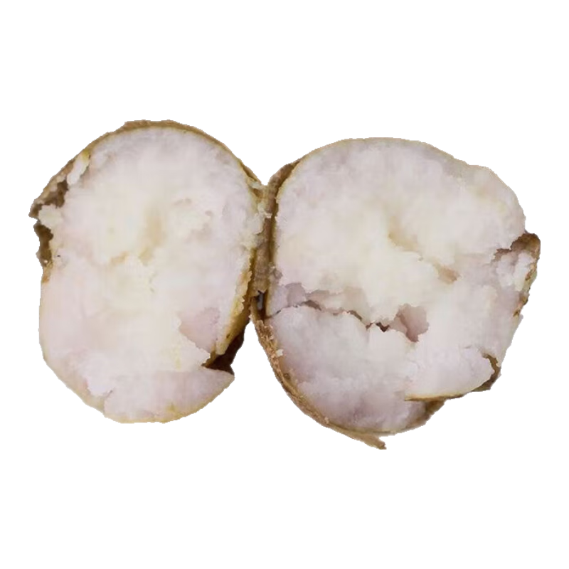 �����²���������ɽҩ�������Ŵ������ʳ��ѡ������ѡɽҩ�� ��Ʒ���ɽҩ��1�� 1.98Ԫ