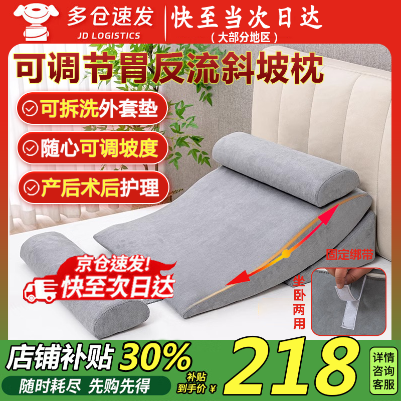 ���ڲ���������θʳ�ܷ���б�µ�����ָ����������и���������ʳ����ר�ÿ����� ���콢��-�ɲ�ϴ���������ÿɵ����¶�б�µ�M2 198Ԫ