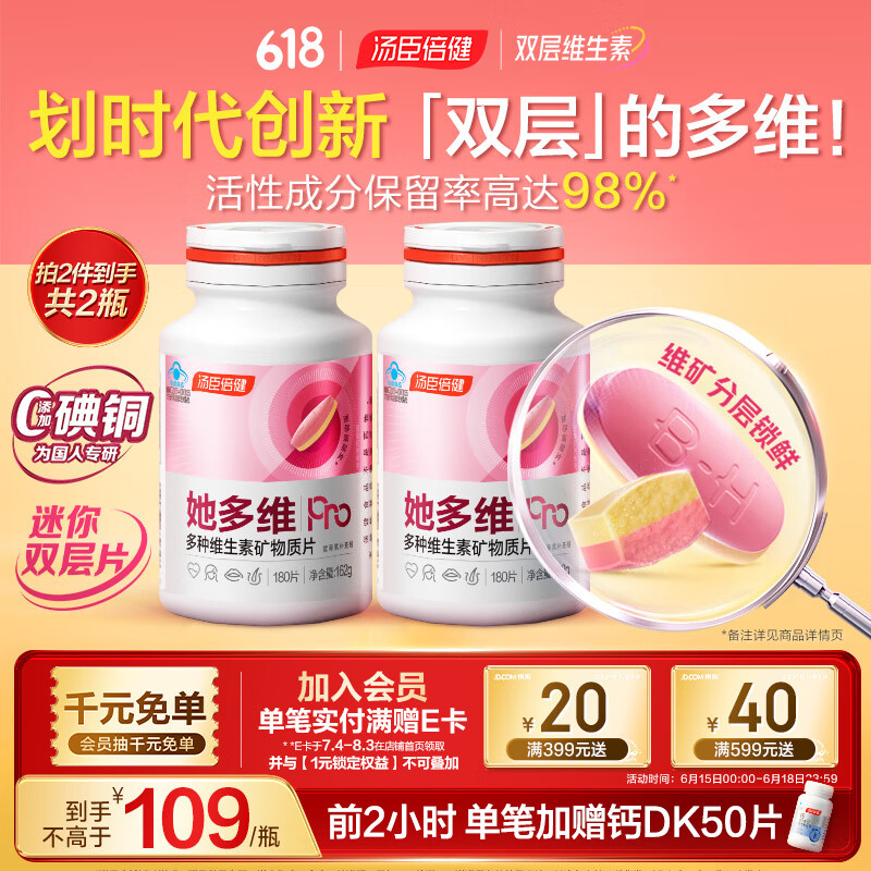 �������� Ůʿ���ָ���ά����Ƭ 120Ƭ