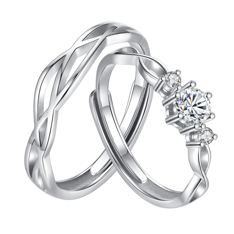 ���ڲ������й��ƽ�����ָһ�����¶Խ�ɵ�������ƽ��ҹʥ����������Ů�����Ž�� �㰮���¶Խ�+֤����� 168Ԫ