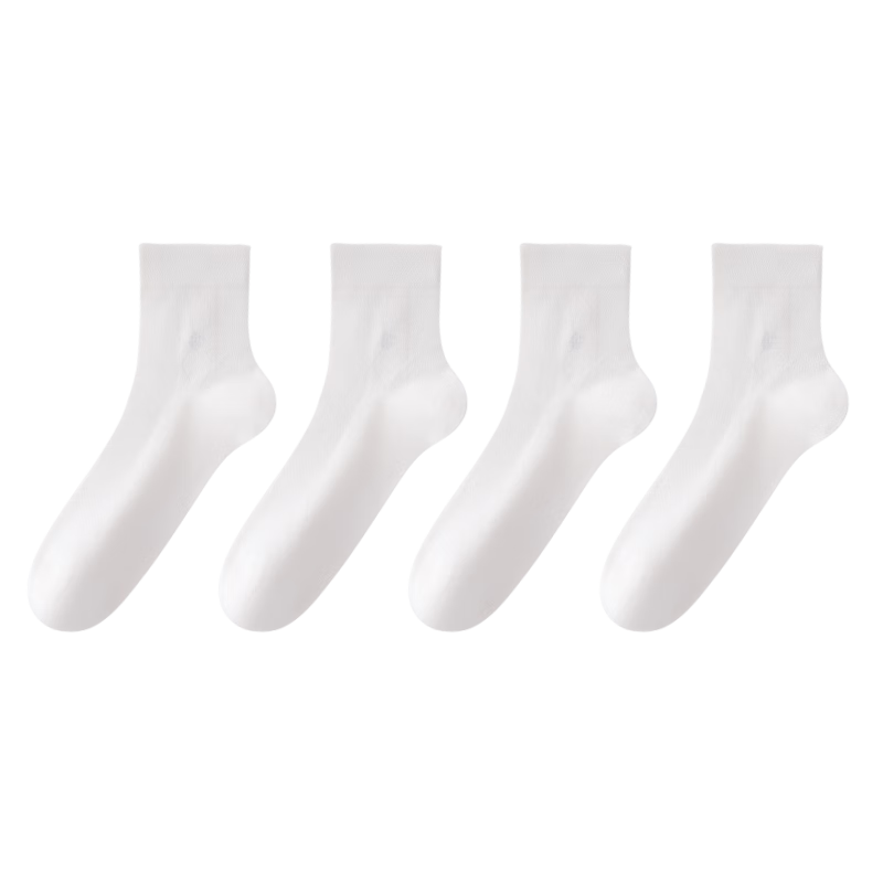 ڲĪʺ˿͸ʿͲ 62.09Ԫ()