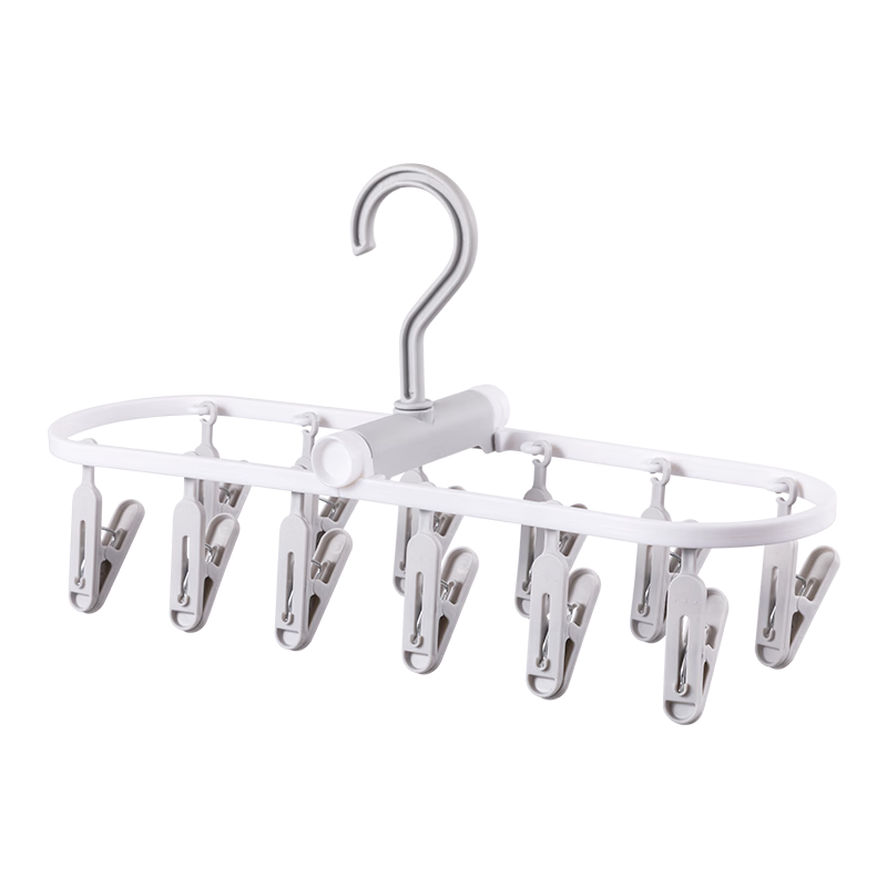 �軻������ת�����Ӽ������ �๦�ܹ��������ɼ��� ��̨��ɹ���� 4.9Ԫ