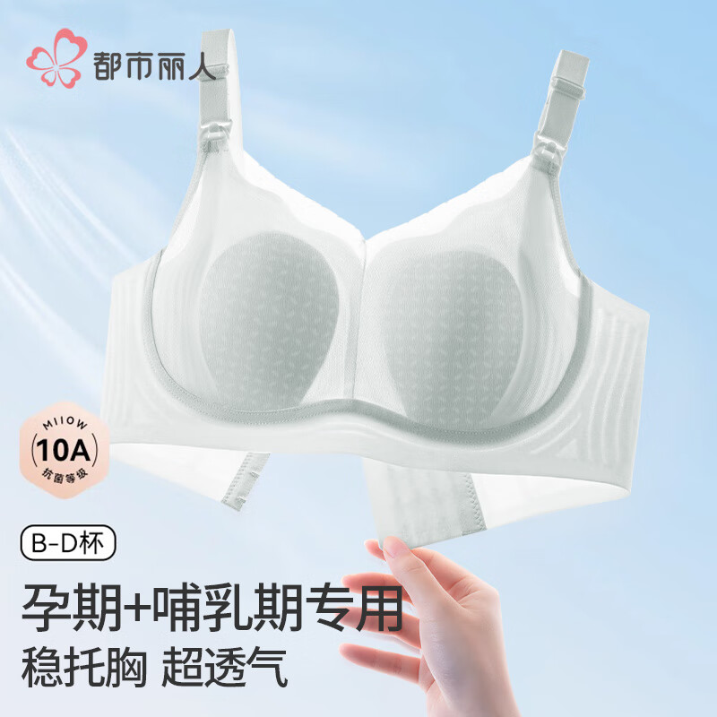 ڲ˲ļιרôؾ£´öи68Ԫ