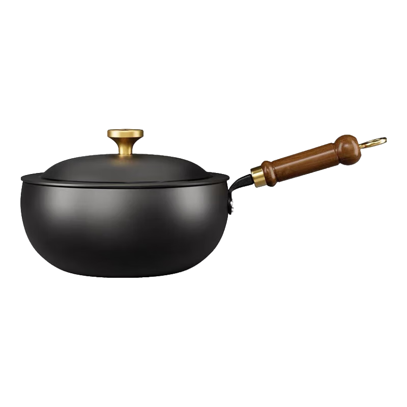 ڲ0Ϳŷֹ ο3-5 26cm ܷ | ÿĥ  109.89Ԫ()