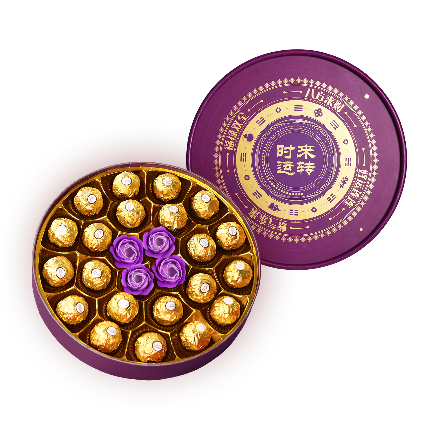 ������ �ɿ������ 262.5g  ������ʳ����Ů������������ʵ����Ʒ�� 155.95Ԫ����51.98Ԫ/����