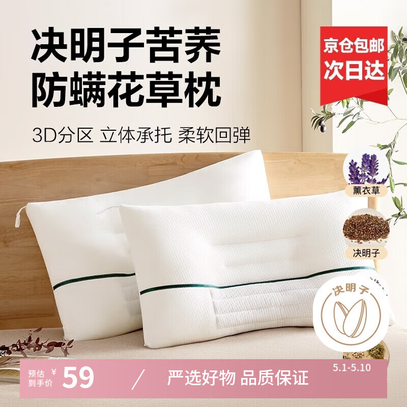 ������ѡ �����ӿ������������ ������֯����޹�²ݵ�ֻװ