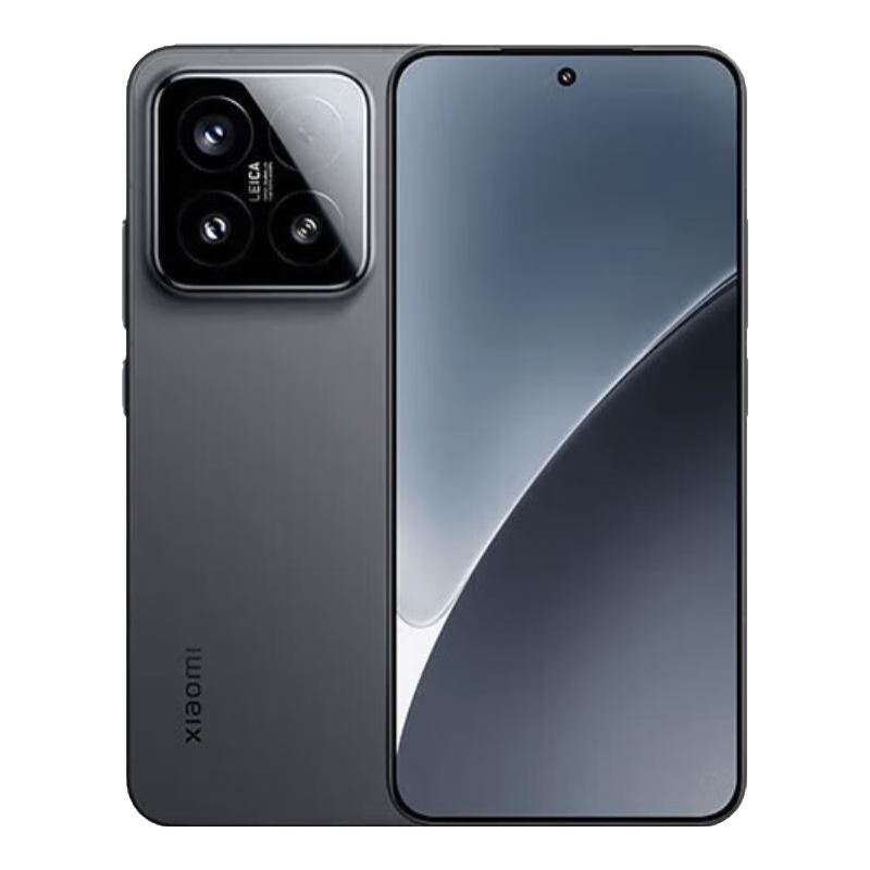 С�� 15 �ֻ� ����8 �⿨Ӱ�� ��ɫ 12+512G 2899Ԫ����������