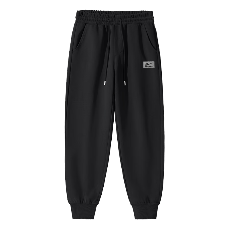 ������Warrior���˶�������2025�＾�¿�������У԰����300G�ذ��ʸ���ĥ���п�B