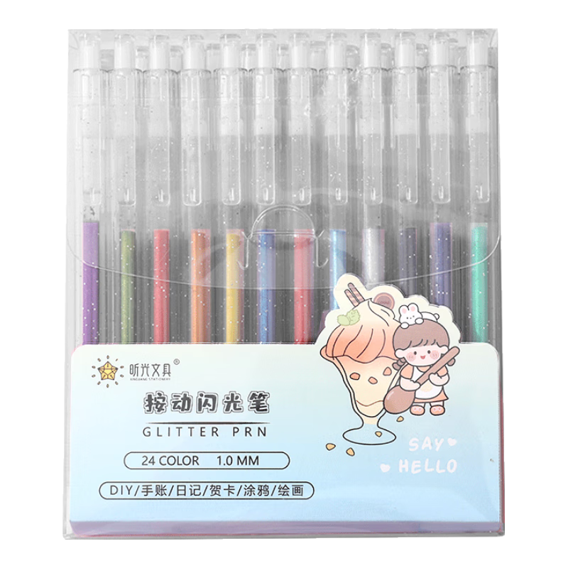 ������ɫ����ʆ����ɳ�����ɫ������ר��ѧ�����ʼ�����ӫ��� ��18ɫ��1��-������