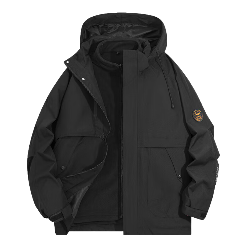 �ƶ��ˡ��������ڲ����������� Telent ����14h������������ĥ ����һ��ɽ��