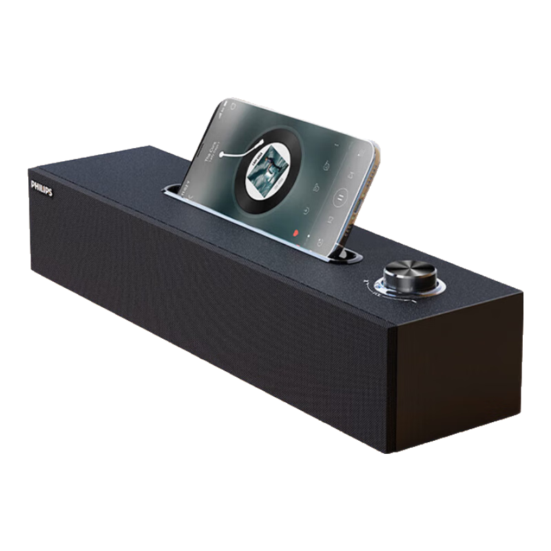 ֣PHILIPS̨ʽusbʼǱýصϷֻ֧ܶ๦ľʳ ɫ