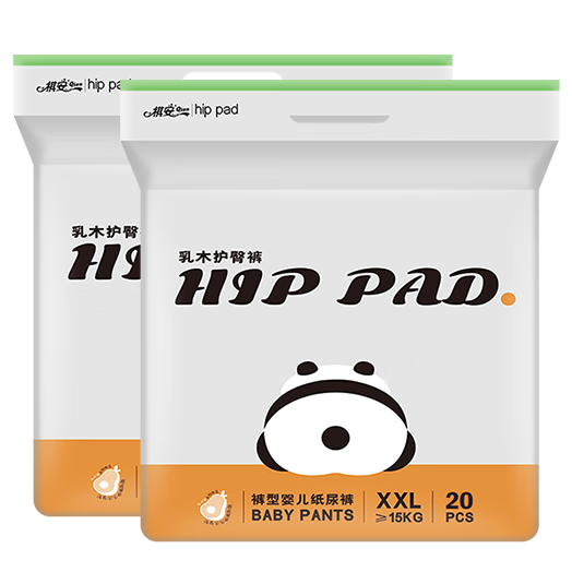 ���� ��ľ���� XXL�� ������ 40Ƭ 66.9Ԫ