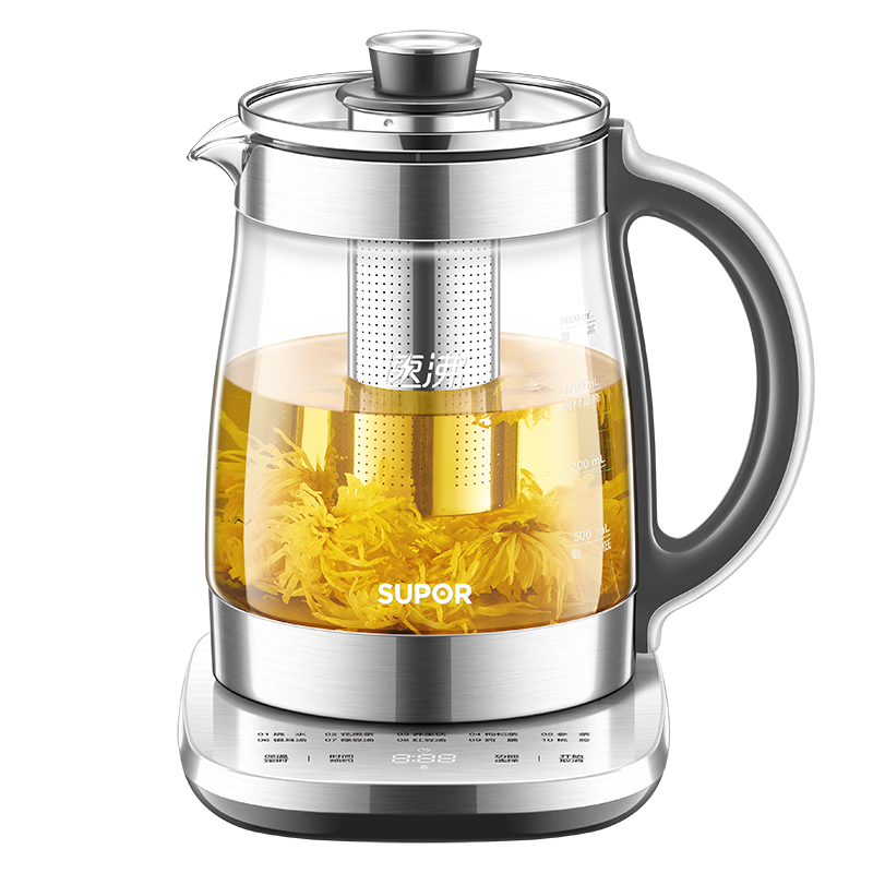 ղSUPOR ˮ ˮ  ˮ  316Lֺ2L SW-20YQ69