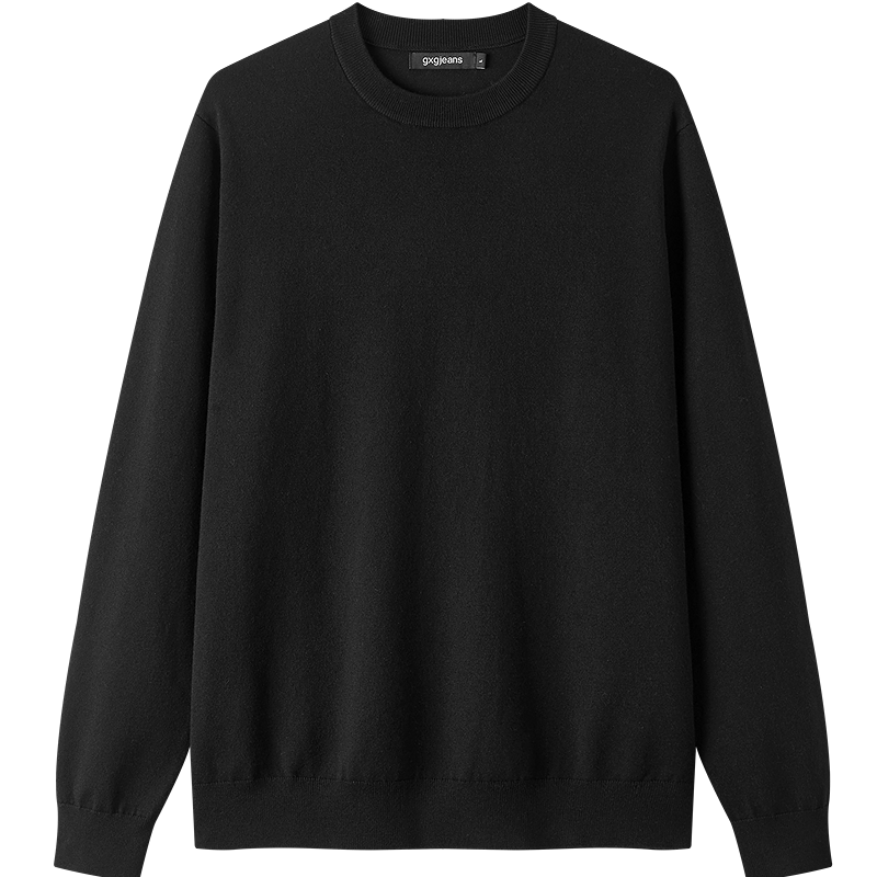 gxg.jeansװ  ɫڴԼԲë 25Ʒ ɫ 2XL (185)109Ԫ