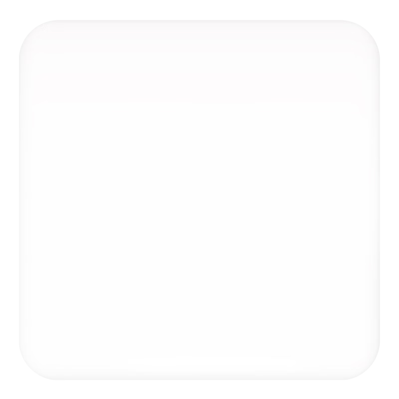 ţBULLX19ϵMX-B055E-ES εҵ55W װ