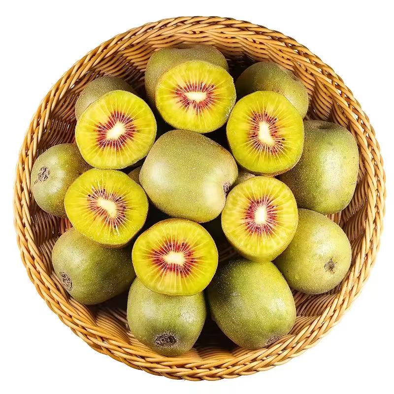 ��Ľ���Ĵ��ѽ�����⨺������ʵ�������������֭�и� ��� ��Ʒ����⨺��� 12ö��80--100g��