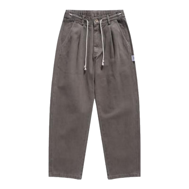 ���ڲ���������ŵ��ʽ�����ذ���װ�������＾2025���޳��ưٴϴ����ֱͲ���п� �̻� 2XL �ʺ�160-180�� 122.5Ԫ