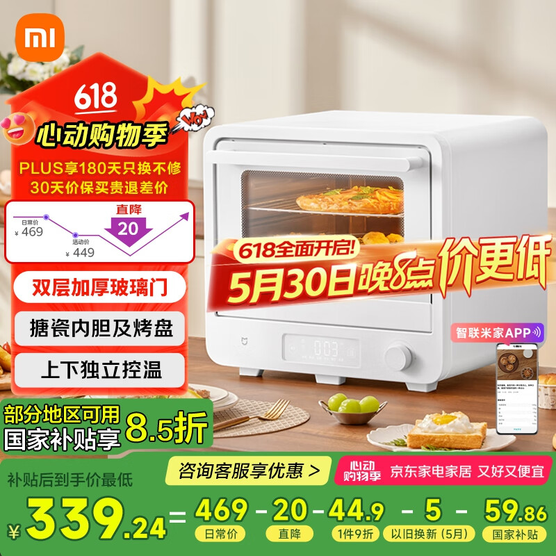 С�� �翾�� 40L