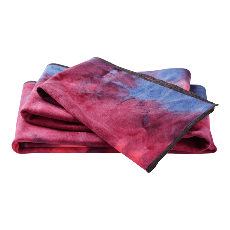 ���� �����٤���̽�������������Ƥ�޽���ë���٤̺��̺ ����-��������轺�������� 129Ԫ