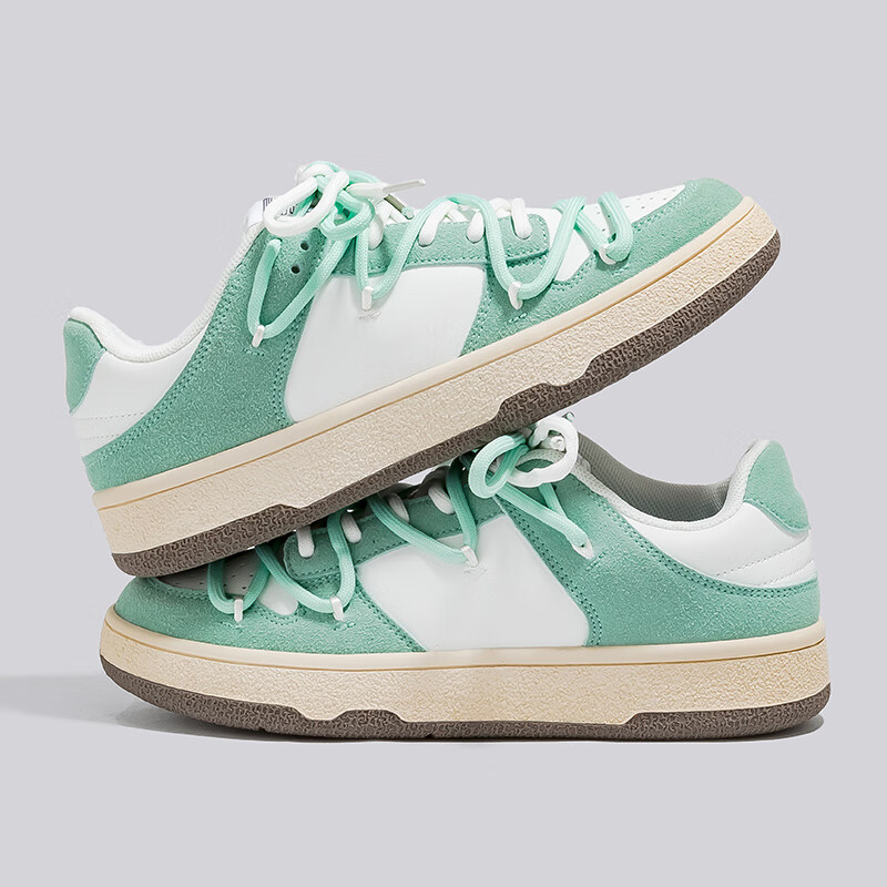 ���ڲ�������Ծ�ٷ��˶�Ь2025�＾�¿��Լ�����³����¿��Ь���аٴ��ѵЬ�� ����ɫ 3599.9Ԫ