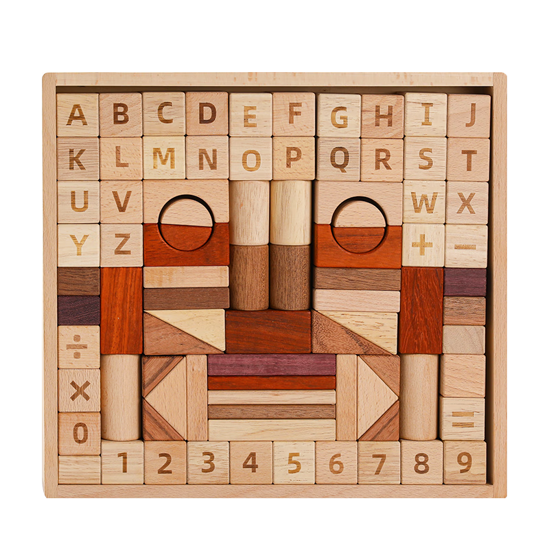 ľ���ӹŵ�������ĸ��ľ��������������к�Ů��ľ����������