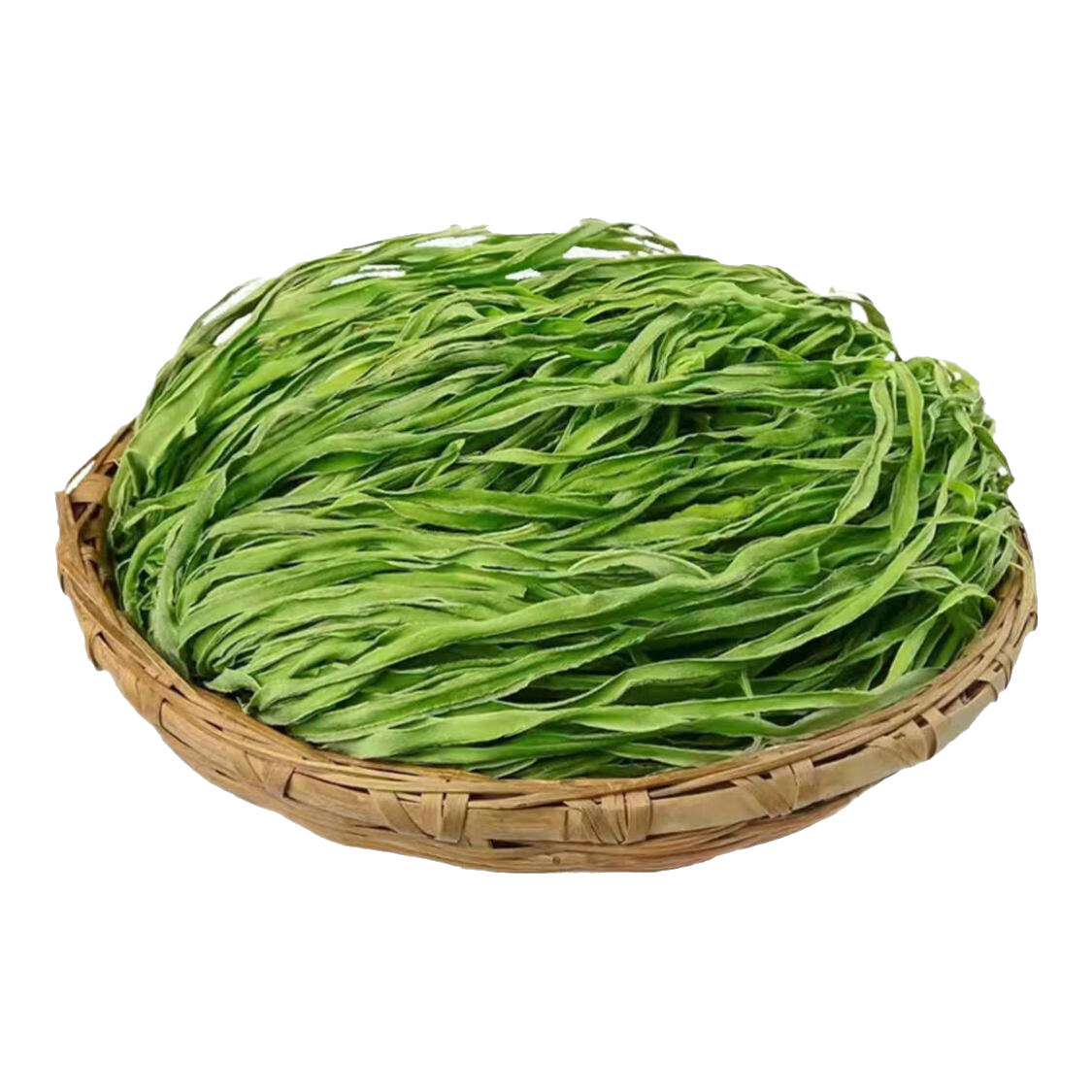 ���˸� ������ˮ�߲� ũ�����ز� ���ר�� 50g 2.45Ԫ(����ȯ)